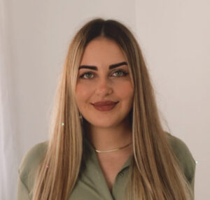 Picture of Mergime Veliqi